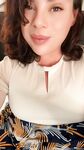 Onlyfans Leaked Photos - Janicerenee - Amateur Photos