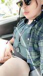 Onlyfans Leaked Photos - Janicerenee - Amateur Photos