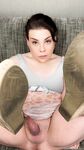 Onlyfans Leaked Photos - Janicerenee - Amateur Photos