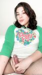 Onlyfans Leaked Photos - Janicerenee - Amateur Photos