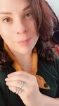 Onlyfans Leaked Photos - Janicerenee - Amateur Photos