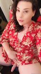 Onlyfans Leaked Photos - Janicerenee - Amateur Photos