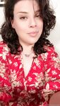 Onlyfans Leaked Photos - Janicerenee - Amateur Photos