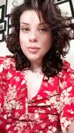 Onlyfans Leaked Photos - Janicerenee - Amateur Photos
