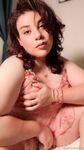 Onlyfans Leaked Photos - Janicerenee - Amateur Photos