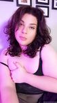 Onlyfans Leaked Photos - Janicerenee - Amateur Photos