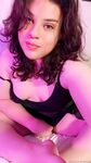 Onlyfans Leaked Photos - Janicerenee - Amateur Photos