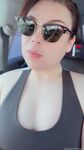 Onlyfans Leaked Photos - Janicerenee - Amateur Photos