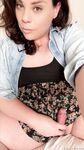 Onlyfans Leaked Photos - Janicerenee - Amateur Photos