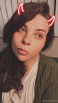 Onlyfans Leaked Photos - Janicerenee - Amateur Photos