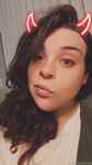Onlyfans Leaked Photos - Janicerenee - Amateur Photos