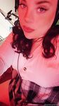 Onlyfans Leaked Photos - Janicerenee - Amateur Photos