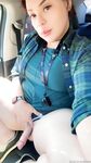 Onlyfans Leaked Photos - Janicerenee - Amateur Photos