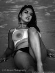 Onlyfans Leaked Photos - Jennieafterdark - Amateur Photos