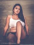 Onlyfans Leaked Photos - Jennieafterdark - Amateur Photos
