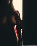 Onlyfans Leaked Photos - Jennieafterdark - Amateur Photos