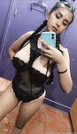 Onlyfans Leaked Photos - Jennieafterdark - Amateur Photos