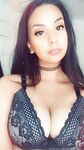 Onlyfans Leaked Photos - Jennieafterdark - Amateur Photos