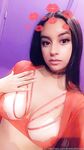 Onlyfans Leaked Photos - Jennieafterdark - Amateur Photos