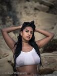 Onlyfans Leaked Photos - Jennieafterdark - Amateur Photos