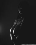 Onlyfans Leaked Photos - Jennieafterdark - Amateur Photos