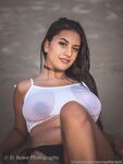 Onlyfans Leaked Photos - Jennieafterdark - Amateur Photos