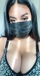 Onlyfans Leaked Photos - Jennieafterdark - Amateur Photos