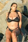 Onlyfans Leaked Photos - Jennieafterdark - Amateur Photos
