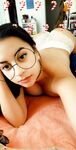 Onlyfans Leaked Photos - Jennieafterdark - Amateur Photos