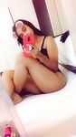 Onlyfans Leaked Photos - Jennieafterdark - Amateur Photos