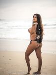 Onlyfans Leaked Photos - Jennieafterdark - Amateur Photos