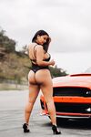 Onlyfans Leaked Photos - Jennieafterdark - Amateur Photos