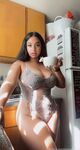 Onlyfans Leaked Photos - Jennieafterdark - Amateur Photos