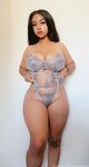 Onlyfans Leaked Photos - Jennieafterdark - Amateur Photos