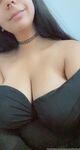 Onlyfans Leaked Photos - Jennieafterdark - Amateur Photos