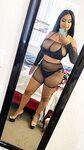Onlyfans Leaked Photos - Jennieafterdark - Amateur Photos