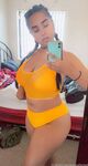 Onlyfans Leaked Photos - Jennieafterdark - Amateur Photos