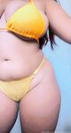 Onlyfans Leaked Photos - Jennieafterdark - Amateur Photos