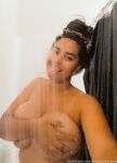 Onlyfans Leaked Photos - Jennieafterdark - Amateur Photos