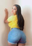 Onlyfans Leaked Photos - Jennieafterdark - Amateur Photos