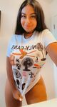 Onlyfans Leaked Photos - Jennieafterdark - Amateur Photos