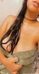 Onlyfans Leaked Photos - Jennieafterdark - Amateur Photos