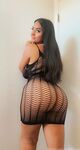 Onlyfans Leaked Photos - Jennieafterdark - Amateur Photos