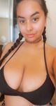 Onlyfans Leaked Photos - Jennieafterdark - Amateur Photos