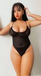 Onlyfans Leaked Photos - Jennieafterdark - Amateur Photos