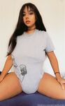 Onlyfans Leaked Photos - Jennieafterdark - Amateur Photos