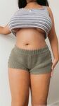 Onlyfans Leaked Photos - Jennieafterdark - Amateur Photos