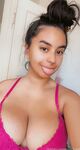 Onlyfans Leaked Photos - Jennieafterdark - Amateur Photos