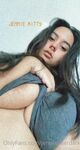 Onlyfans Leaked Photos - Jennieafterdark - Amateur Photos
