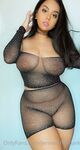 Onlyfans Leaked Photos - Jennieafterdark - Amateur Photos